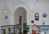 Casa de poble en venda a Almendralejo ref.: TR93387 foto