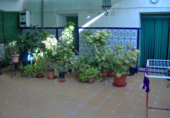 Casa de poble en venda a Almendralejo ref.: TR93387 foto