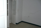 Casa de poble en venda a Almendralejo ref.: TR209855 foto