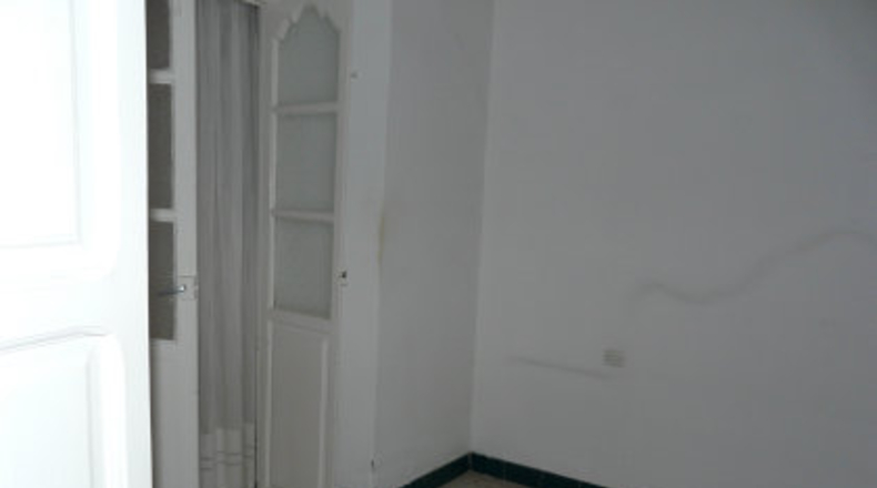 Badajoz - Almendralejo - 136m2