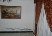 Casa de poble en venda a Almendralejo ref.: TR209855 foto