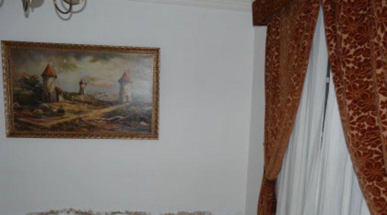 Badajoz - Almendralejo - 136m2