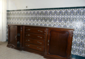 Casa de poble en venda a Almendralejo ref.: TR209855 foto