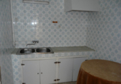 Casa de poble en venda a Almendralejo ref.: TR209855 foto