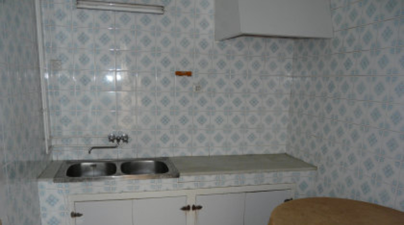 Badajoz - Almendralejo - 136m2