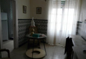 Casa de poble en venda a Almendralejo ref.: TR209855 foto