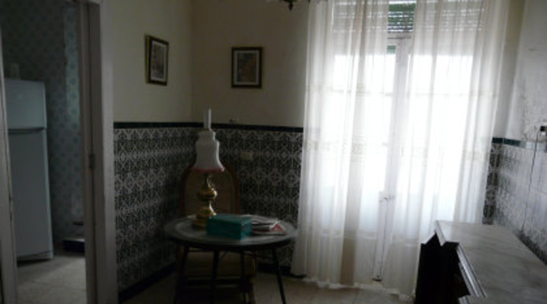 Badajoz - Almendralejo - 136m2