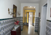 Casa de poble en venda a Almendralejo ref.: TR209855 foto