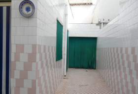 Foto 7