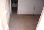Casa de poble en venda a Almendralejo ref.: TR209855 foto