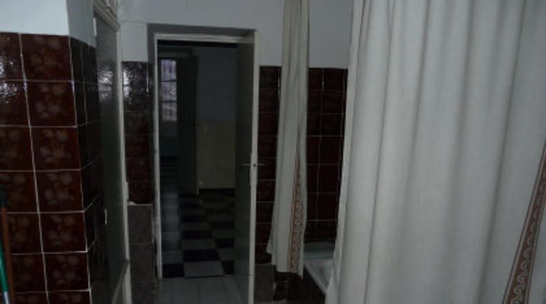 Badajoz - Almendralejo - 268m2