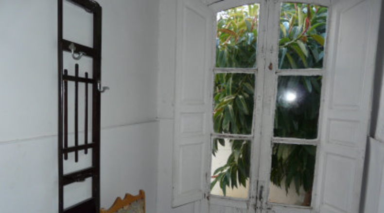 Badajoz - Almendralejo - 268m2