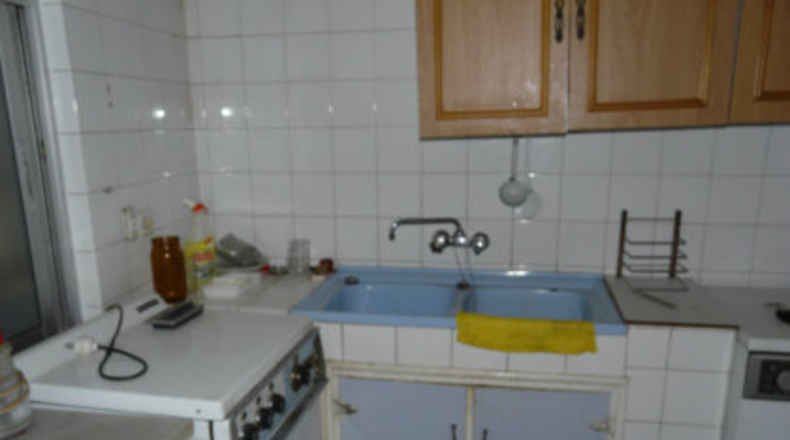 Badajoz - Almendralejo - 268m2