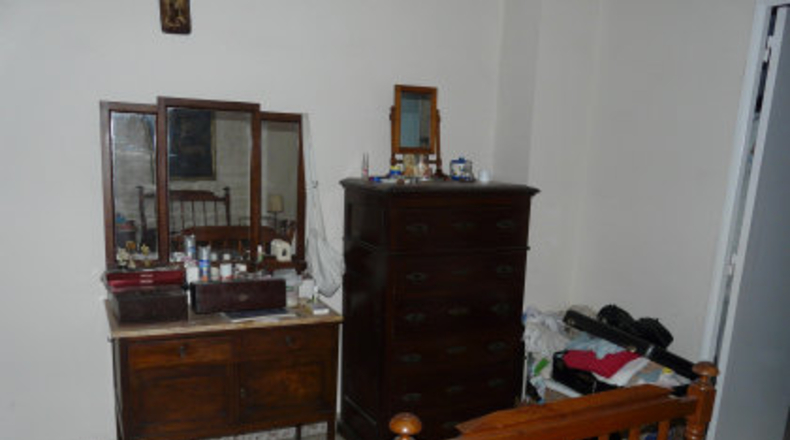 Badajoz - Almendralejo - 268m2