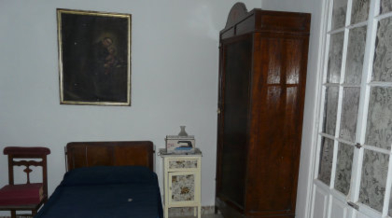 Badajoz - Almendralejo - 268m2