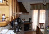 Дом с участком на продажу в городе Almendralejo. Фото