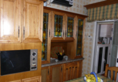 Дом с участком на продажу в городе Almendralejo. Фото