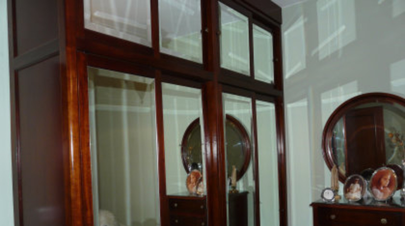 Badajoz - Almendralejo - 188m2