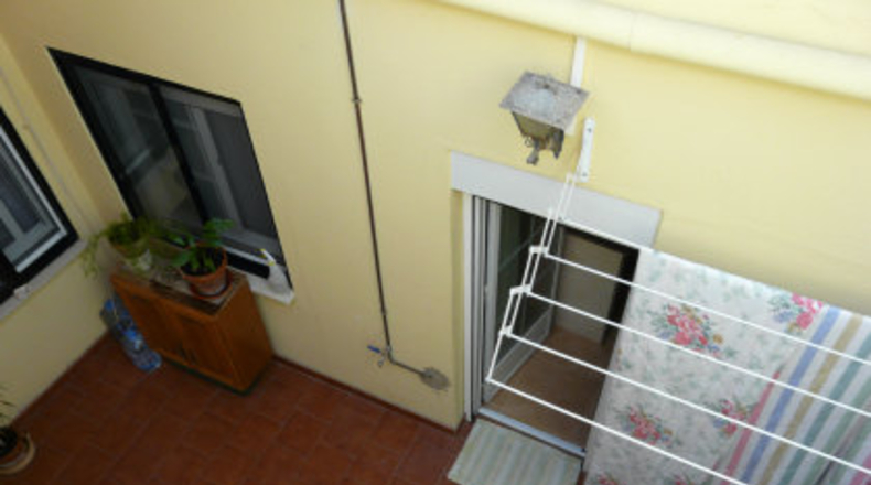 Badajoz - Almendralejo - 188m2