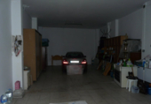Дом с участком на продажу в городе Almendralejo. Фото