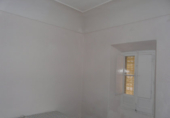 Casa de pueblo en venta en Almendralejo ref: TR209854 foto
