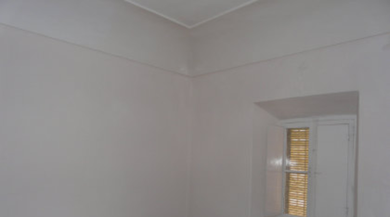 Badajoz - Almendralejo - 120m2