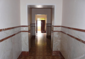 Casa de pueblo en venta en Almendralejo ref: TR209854 foto