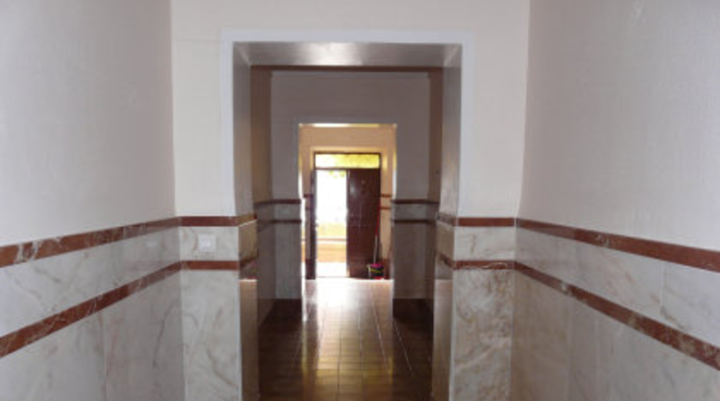 Badajoz - Almendralejo - 120m2