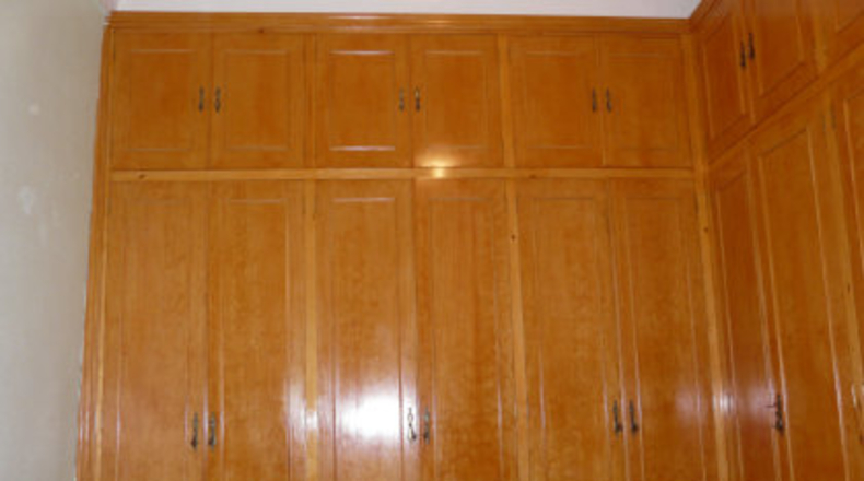 Badajoz - Almendralejo - 120m2