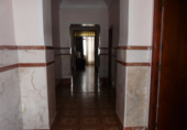 Casa de pueblo en venta en Almendralejo ref: TR209854 foto