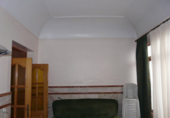 Casa de pueblo en venta en Almendralejo ref: TR209854 foto