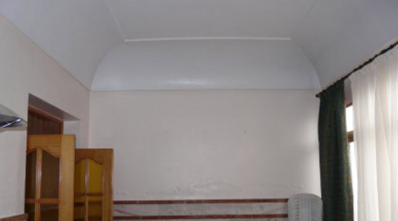 Badajoz - Almendralejo - 120m2
