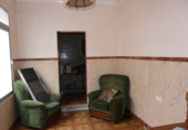 Casa de pueblo en venta en Almendralejo ref: TR209854 foto