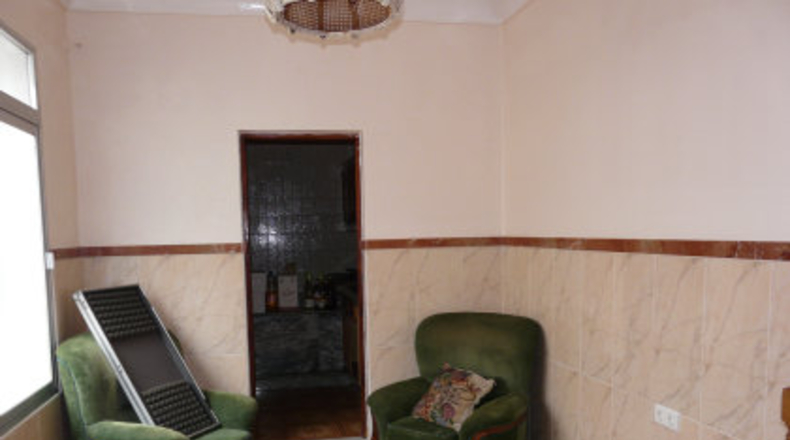 Badajoz - Almendralejo - 120m2