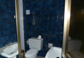Casa de pueblo en venta en Almendralejo ref: TR209854 foto