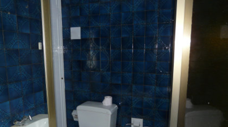 Badajoz - Almendralejo - 120m2