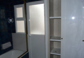 Casa de pueblo en venta en Almendralejo ref: TR209854 foto