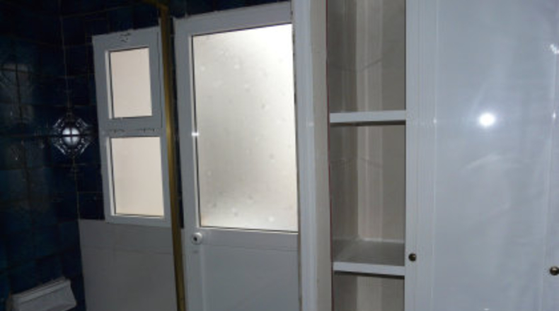 Badajoz - Almendralejo - 120m2