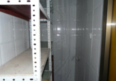 Casa de pueblo en venta en Almendralejo ref: TR209854 foto