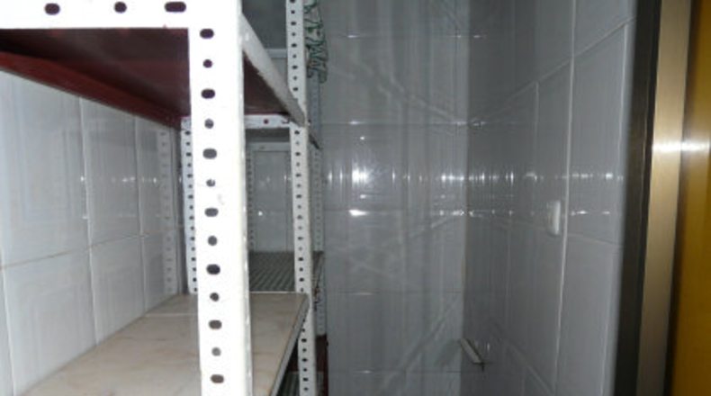 Badajoz - Almendralejo - 120m2