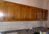 Casa de pueblo en venta en Almendralejo ref: TR209854 foto