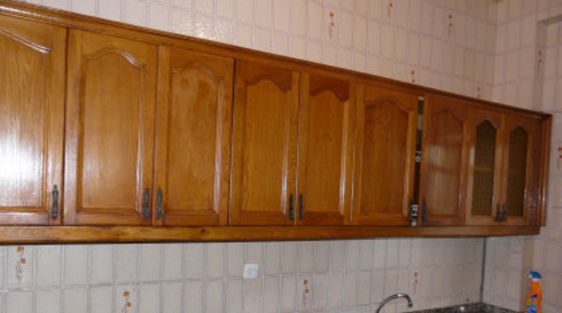 Badajoz - Almendralejo - 120m2