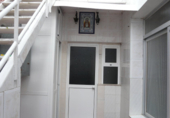 Casa de pueblo en venta en Almendralejo ref: TR209854 foto