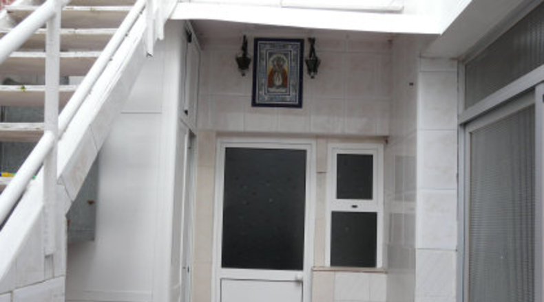 Badajoz - Almendralejo - 120m2