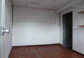 Casa de pueblo en venta en Almendralejo ref: TR209854 foto