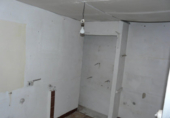 Casa de pueblo en venta en Almendralejo ref: TR209854 foto