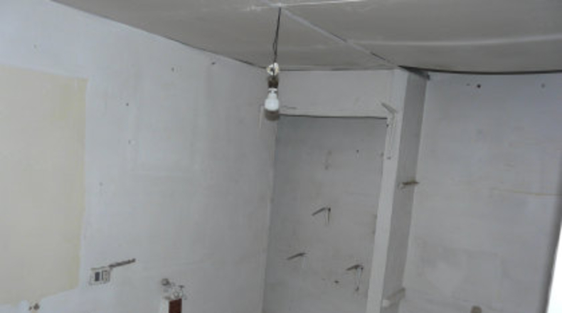 Badajoz - Almendralejo - 120m2