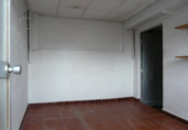 Casa de pueblo en venta en Almendralejo ref: TR209854 foto
