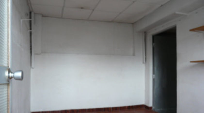 Badajoz - Almendralejo - 120m2
