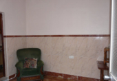 Casa de pueblo en venta en Almendralejo ref: TR209854 foto